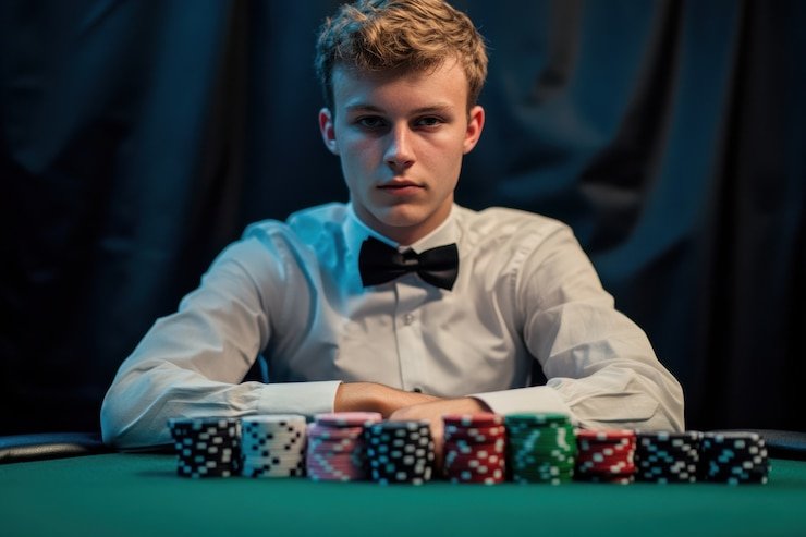 cukong4d app interface showing football markets and live-dealer tables
