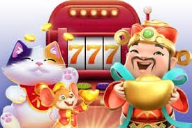 cukong4d Auto Roulette live-dealer studio with professional croupier