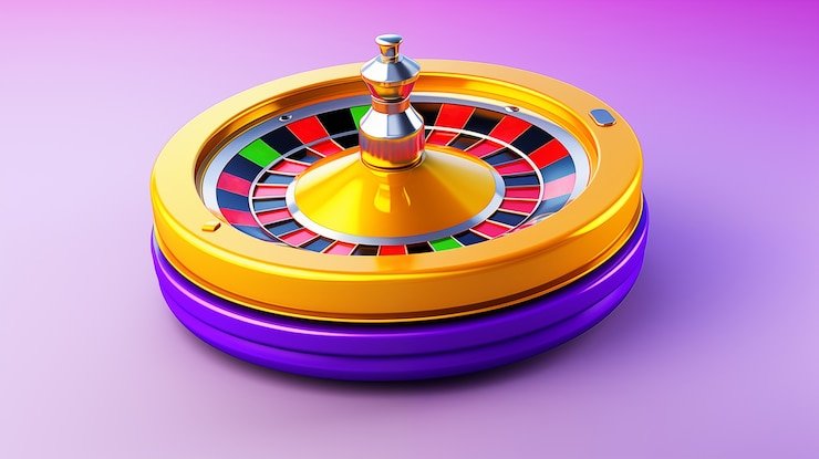 Live wheel spin during automated sequence