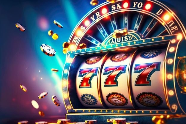 Transaction ledger and winnings history