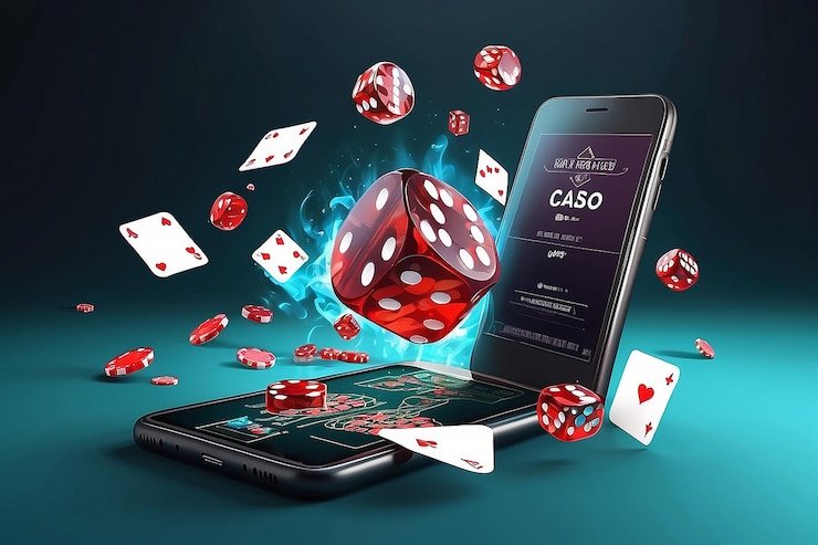 Tournament bracket and advancement tracking Tournament bracket view on cukong4d platform