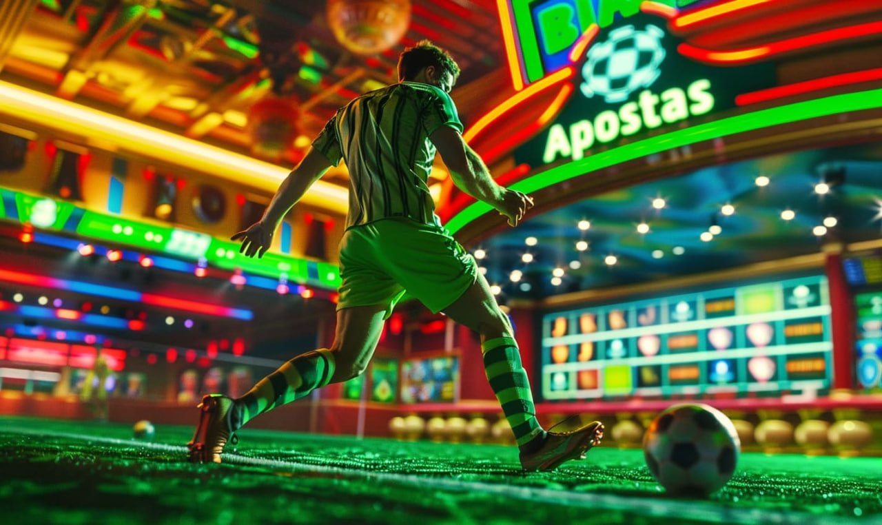 cukong4d platform dashboard showing sports and casino categories