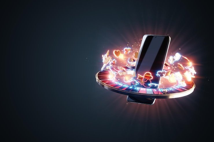 cukong4d featured game showcase